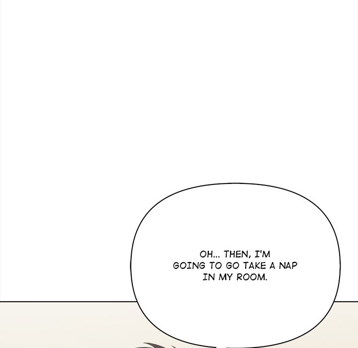 Sun-Kissed Seduction Chapter 10 - Manhwa18.com