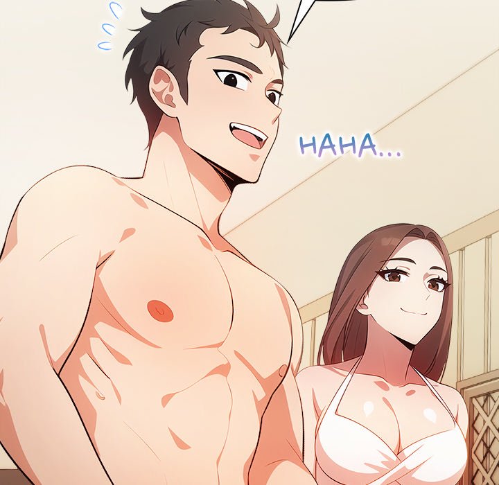 Sun-Kissed Seduction Chapter 10 - Manhwa18.com