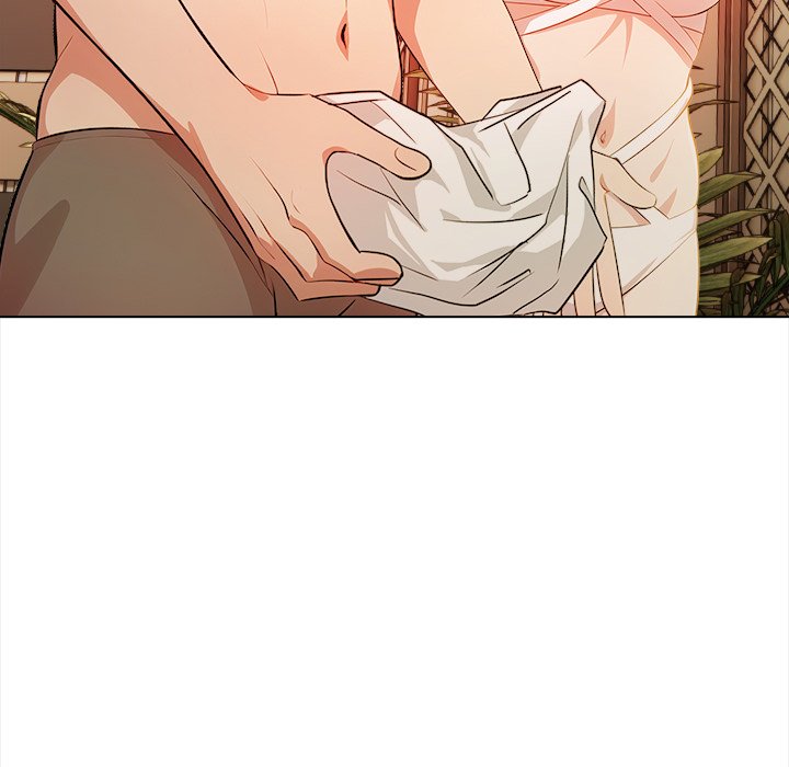 Sun-Kissed Seduction Chapter 10 - Manhwa18.com