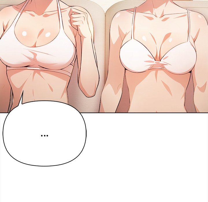 Sun-Kissed Seduction Chapter 10 - Manhwa18.com