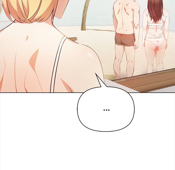 Sun-Kissed Seduction Chapter 10 - Manhwa18.com