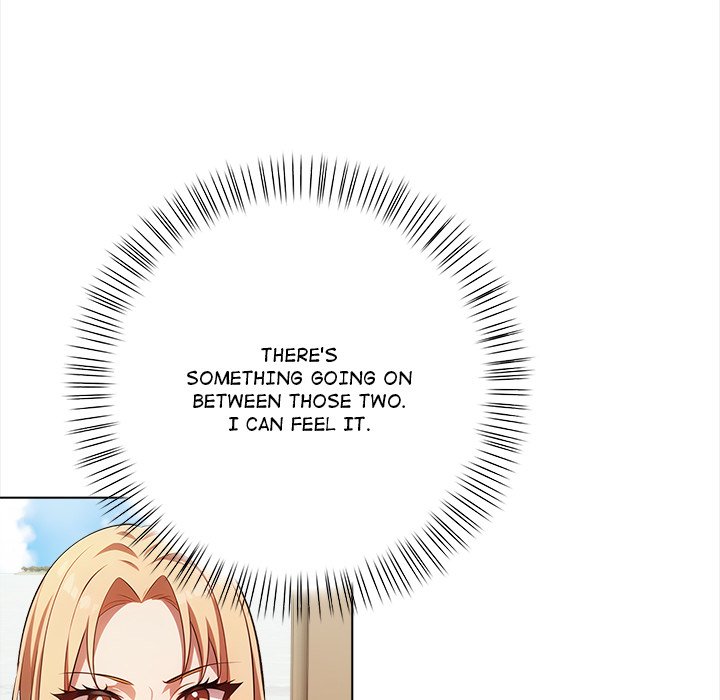 Sun-Kissed Seduction Chapter 10 - Manhwa18.com