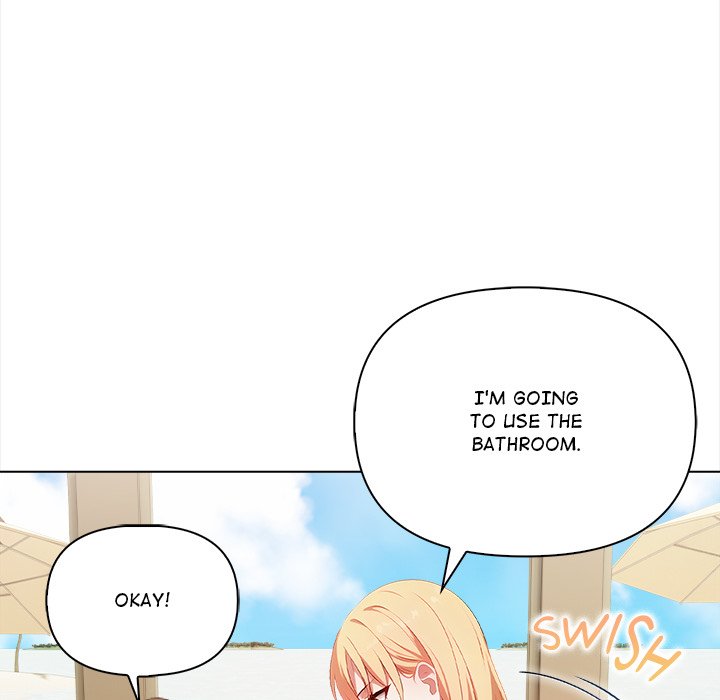 Sun-Kissed Seduction Chapter 10 - Manhwa18.com