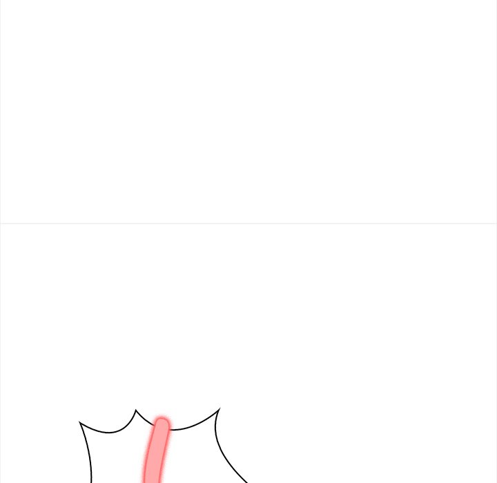Sun-Kissed Seduction Chapter 10 - Manhwa18.com