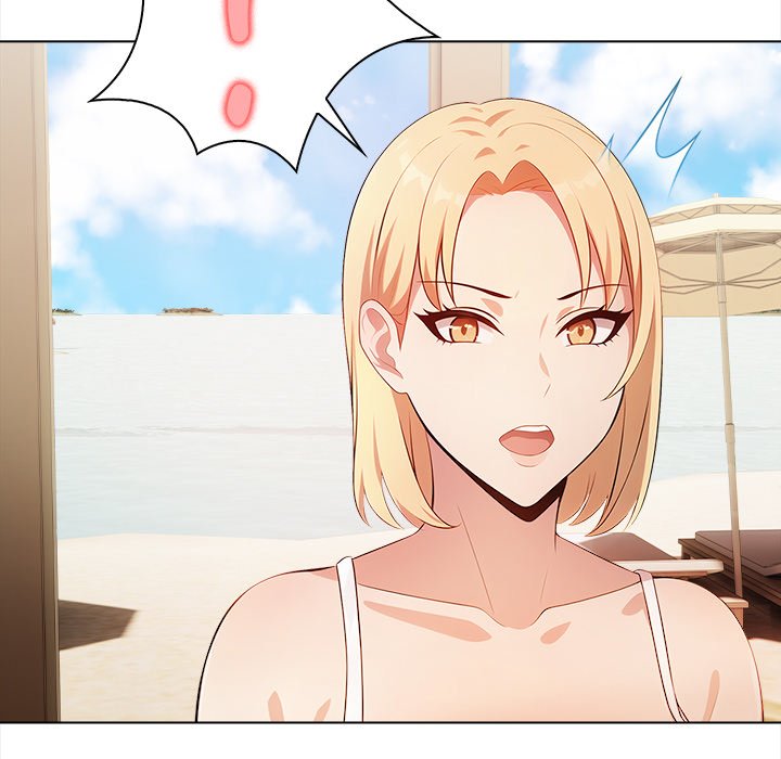 Sun-Kissed Seduction Chapter 10 - Manhwa18.com