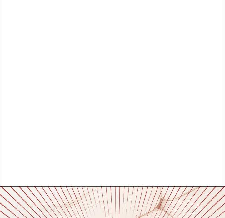 Sun-Kissed Seduction Chapter 10 - Manhwa18.com