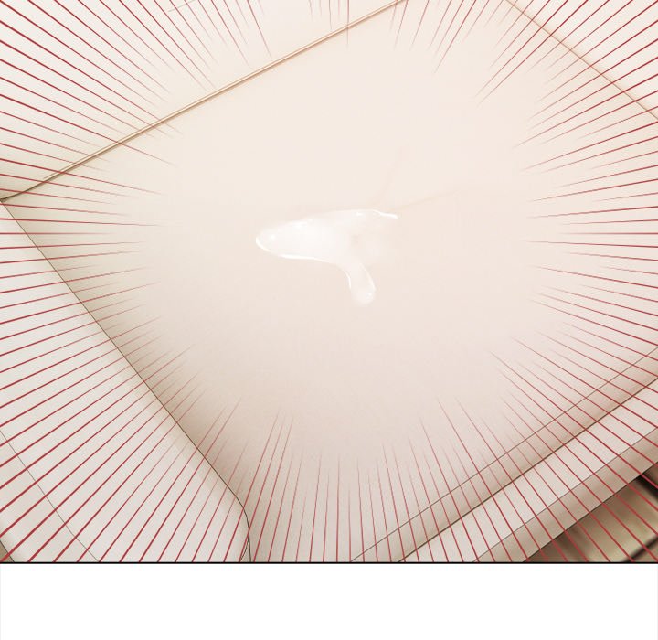 Sun-Kissed Seduction Chapter 10 - Manhwa18.com
