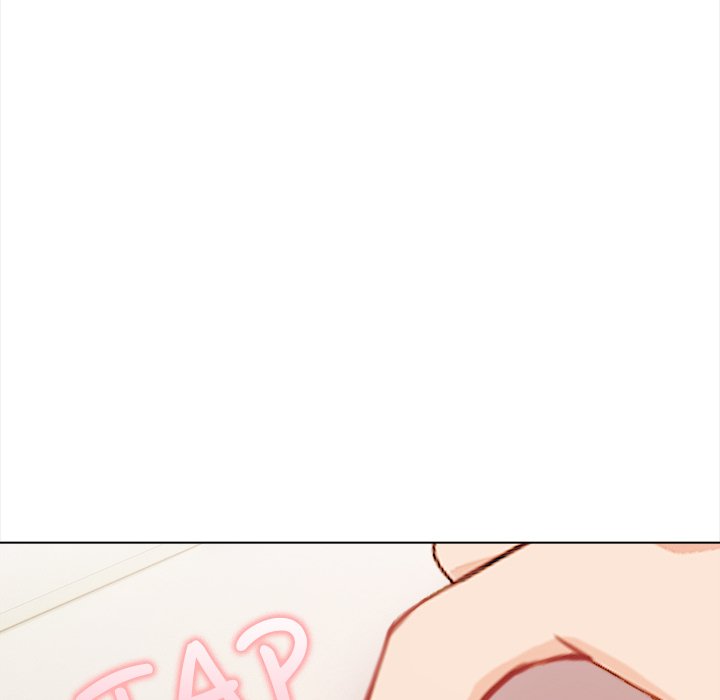 Sun-Kissed Seduction Chapter 10 - Manhwa18.com