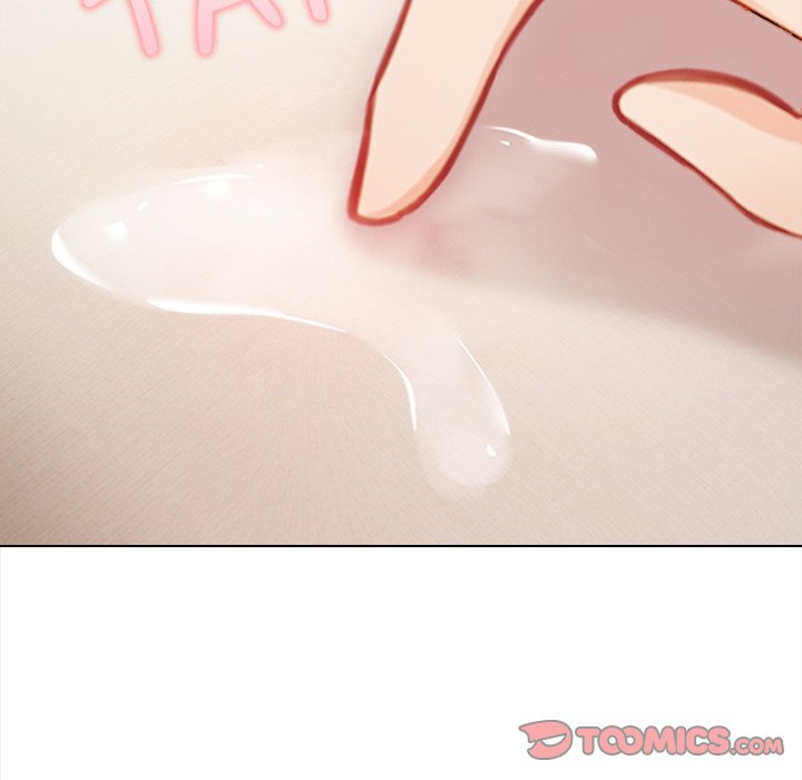 Sun-Kissed Seduction Chapter 10 - Manhwa18.com