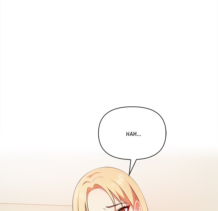 Sun-Kissed Seduction Chapter 10 - Manhwa18.com