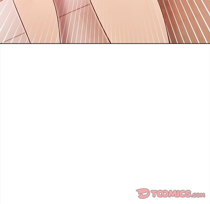 Sun-Kissed Seduction Chapter 10 - Manhwa18.com