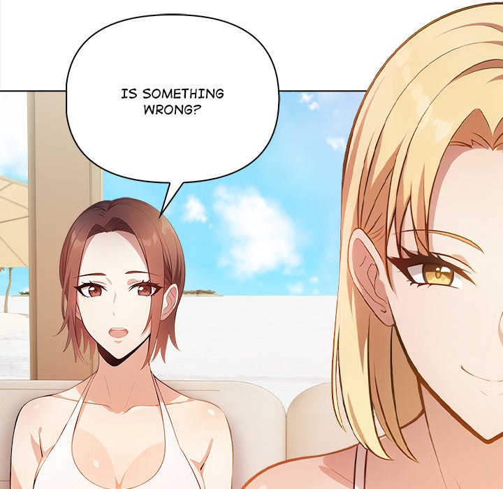 Sun-Kissed Seduction Chapter 10 - Manhwa18.com