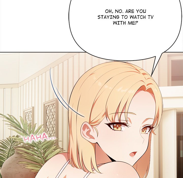 Sun-Kissed Seduction Chapter 10 - Manhwa18.com