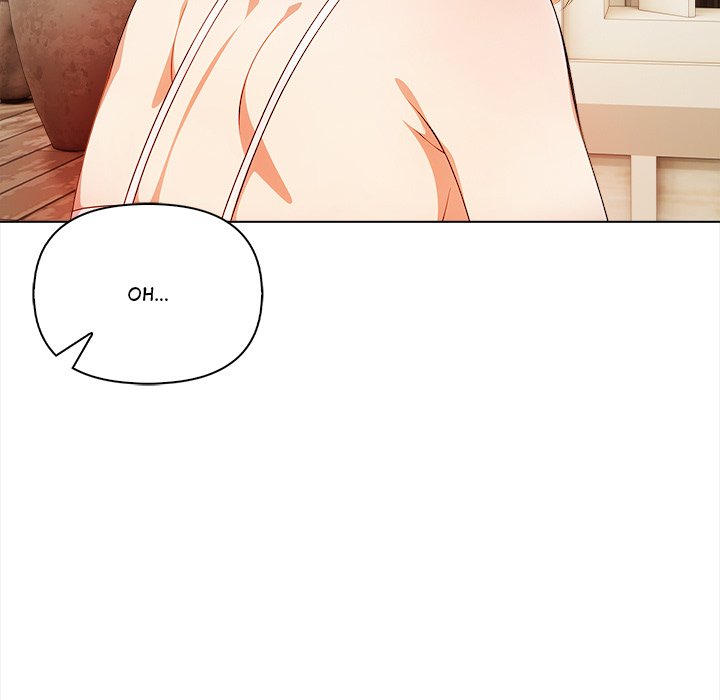 Sun-Kissed Seduction Chapter 10 - Manhwa18.com