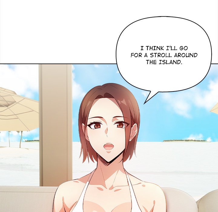 Sun-Kissed Seduction Chapter 10 - Manhwa18.com