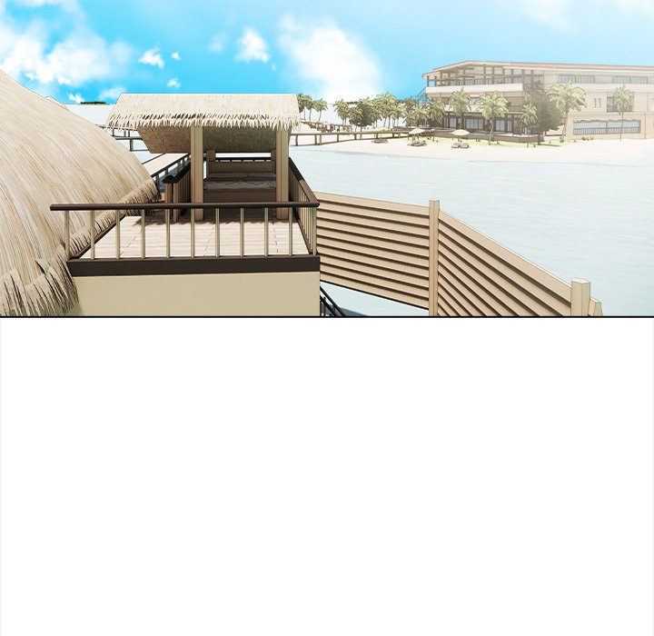 Sun-Kissed Seduction Chapter 10 - Manhwa18.com