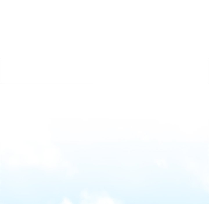 Sun-Kissed Seduction Chapter 10 - Manhwa18.com