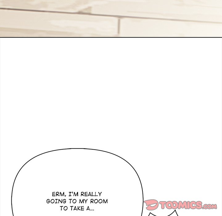 Sun-Kissed Seduction Chapter 10 - Manhwa18.com