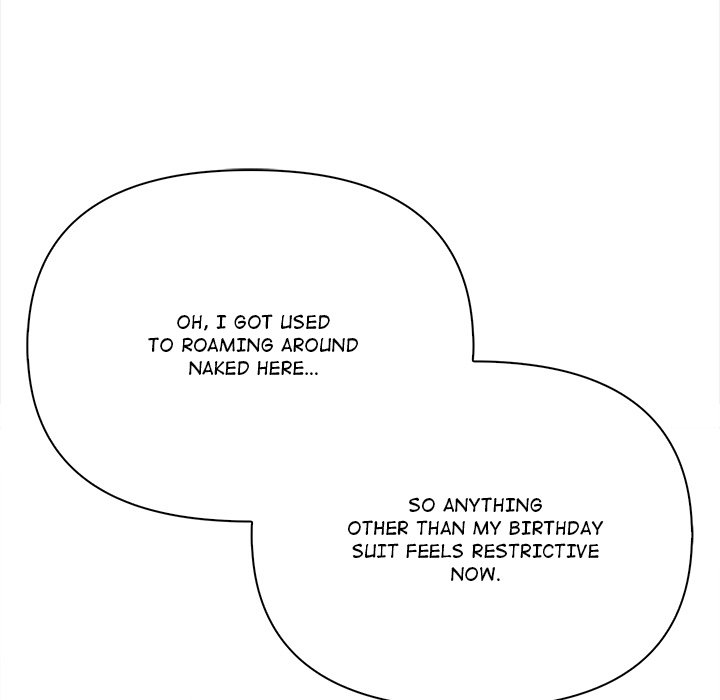 Sun-Kissed Seduction Chapter 10 - Manhwa18.com
