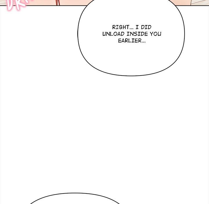 Sun-Kissed Seduction Chapter 10 - Manhwa18.com