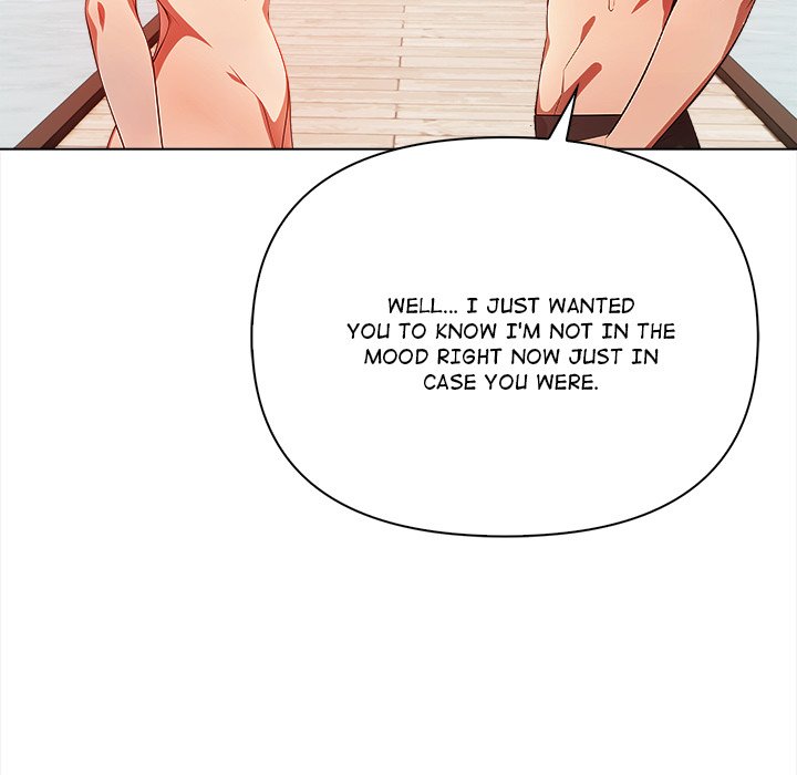 Sun-Kissed Seduction Chapter 10 - Manhwa18.com