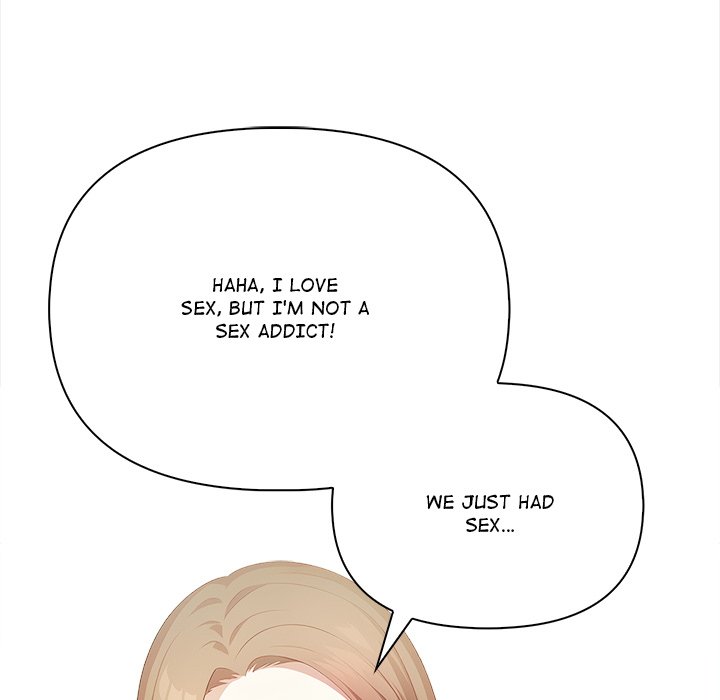 Sun-Kissed Seduction Chapter 10 - Manhwa18.com