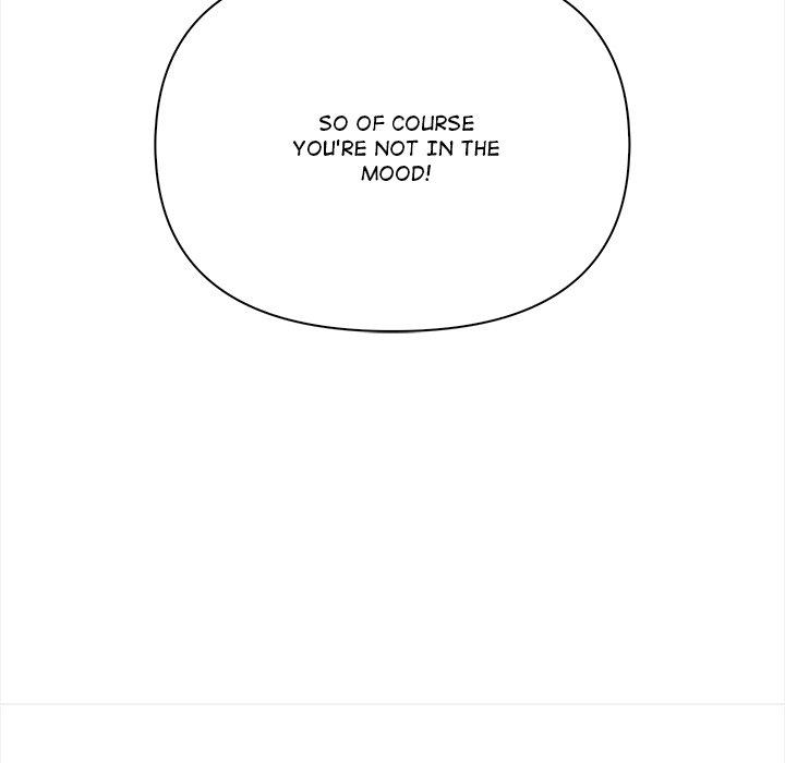 Sun-Kissed Seduction Chapter 10 - Manhwa18.com