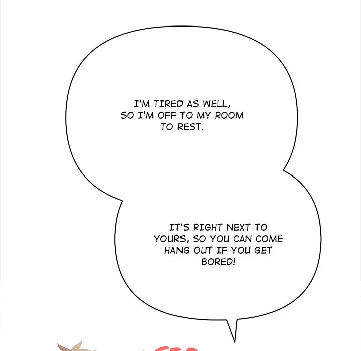 Sun-Kissed Seduction Chapter 10 - Manhwa18.com