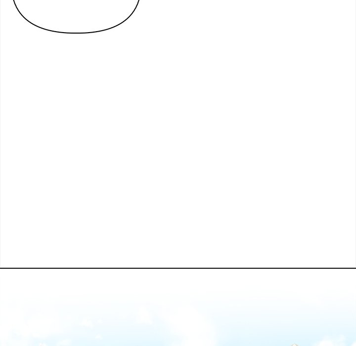 Sun-Kissed Seduction Chapter 10 - Manhwa18.com