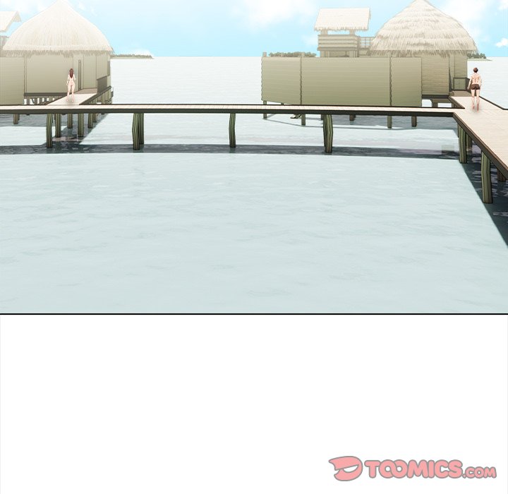 Sun-Kissed Seduction Chapter 10 - Manhwa18.com