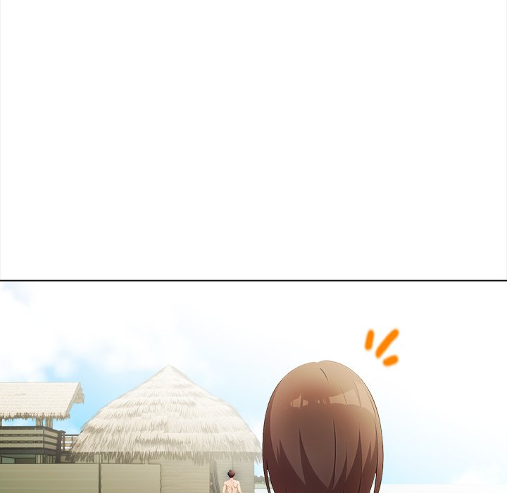 Sun-Kissed Seduction Chapter 10 - Manhwa18.com