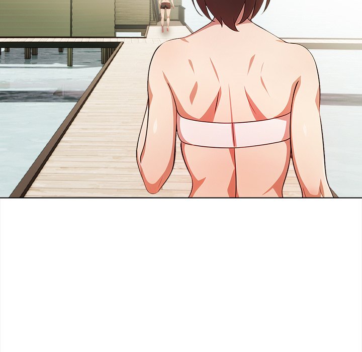 Sun-Kissed Seduction Chapter 10 - Manhwa18.com