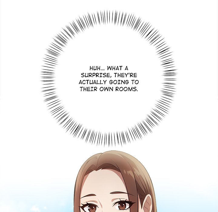 Sun-Kissed Seduction Chapter 10 - Manhwa18.com