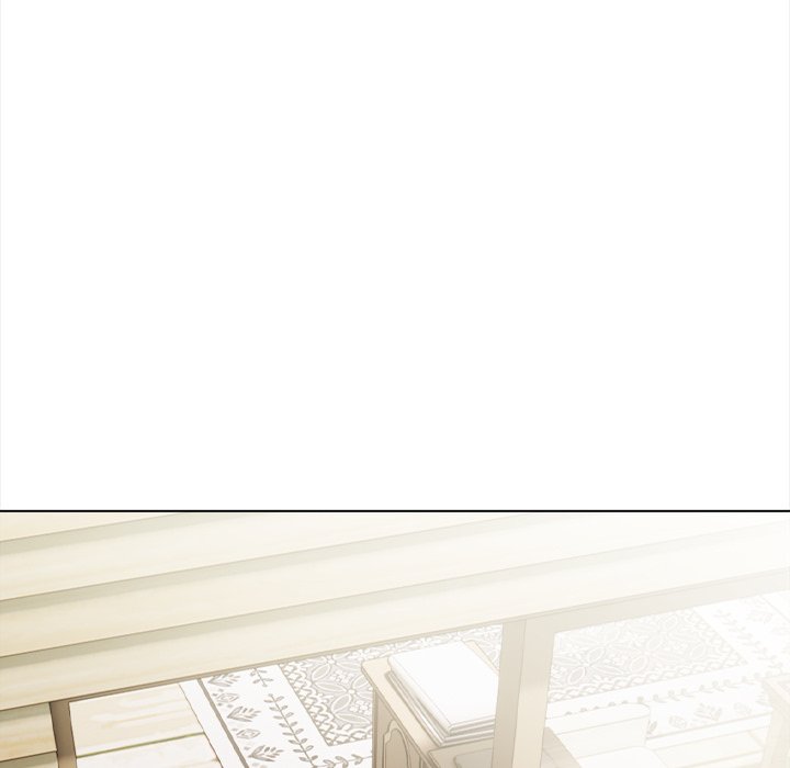Sun-Kissed Seduction Chapter 10 - Manhwa18.com