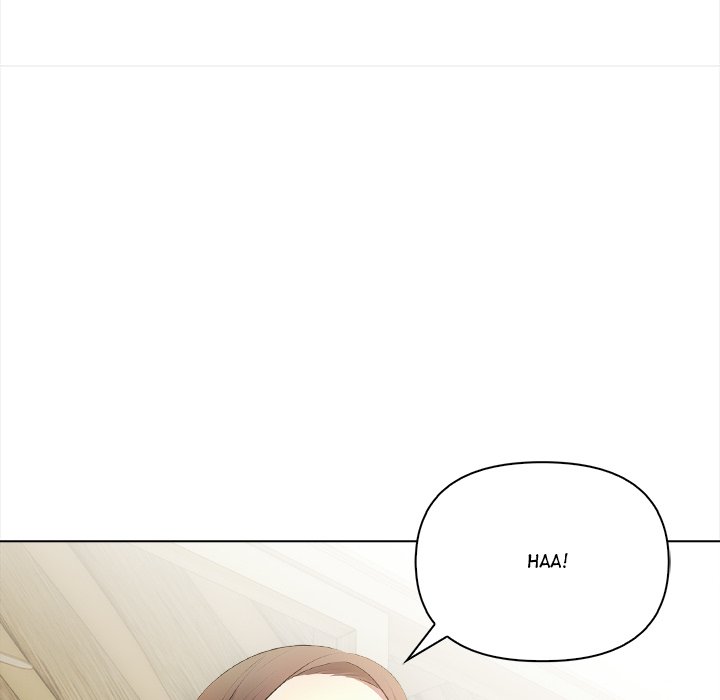 Sun-Kissed Seduction Chapter 10 - Manhwa18.com