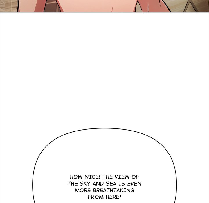 Sun-Kissed Seduction Chapter 10 - Manhwa18.com