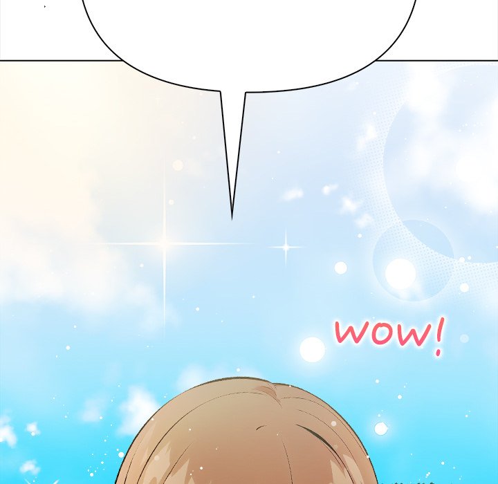Sun-Kissed Seduction Chapter 10 - Manhwa18.com