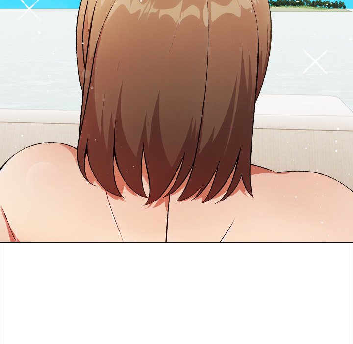 Sun-Kissed Seduction Chapter 10 - Manhwa18.com
