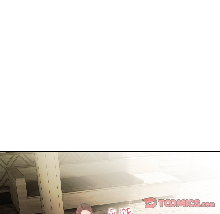 Sun-Kissed Seduction Chapter 10 - Manhwa18.com