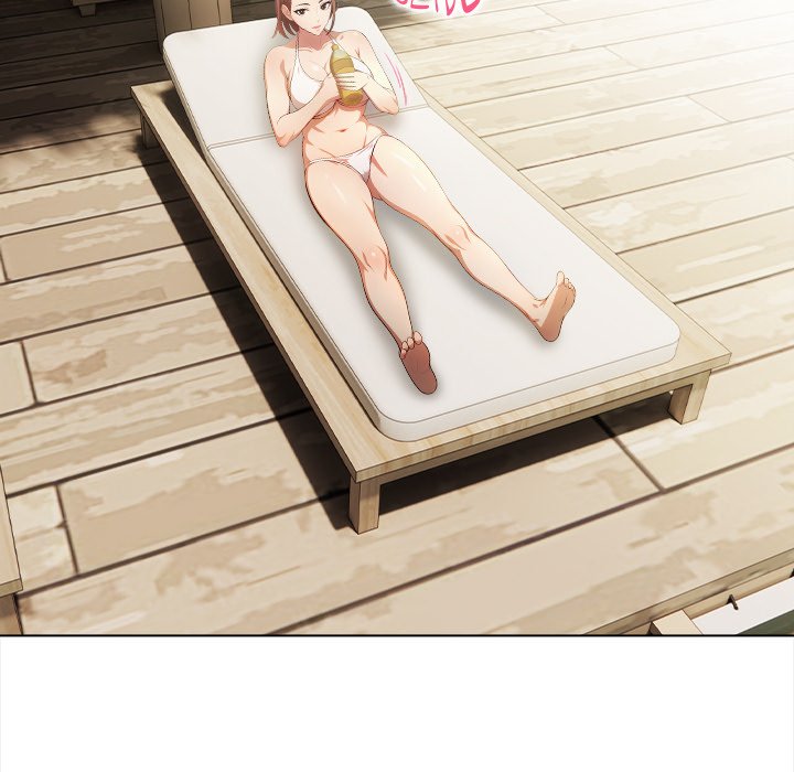 Sun-Kissed Seduction Chapter 10 - Manhwa18.com