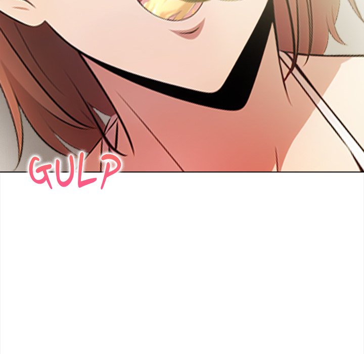 Sun-Kissed Seduction Chapter 10 - Manhwa18.com