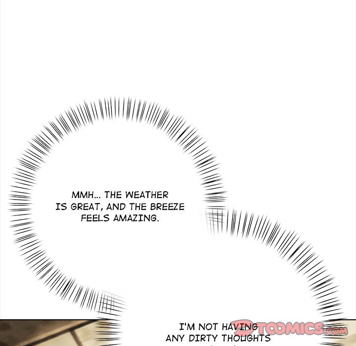 Sun-Kissed Seduction Chapter 10 - Manhwa18.com