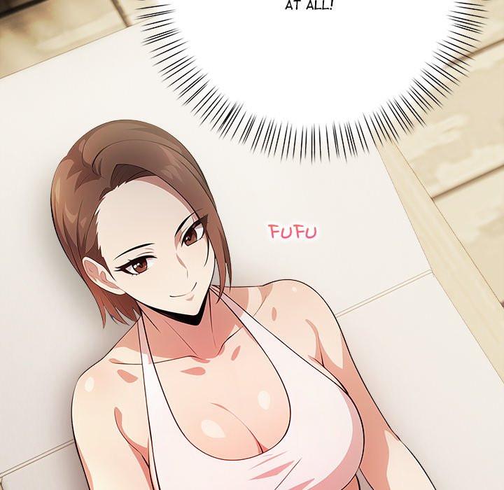 Sun-Kissed Seduction Chapter 10 - Manhwa18.com