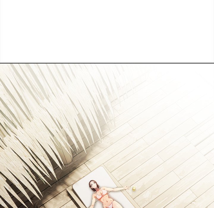 Sun-Kissed Seduction Chapter 10 - Manhwa18.com