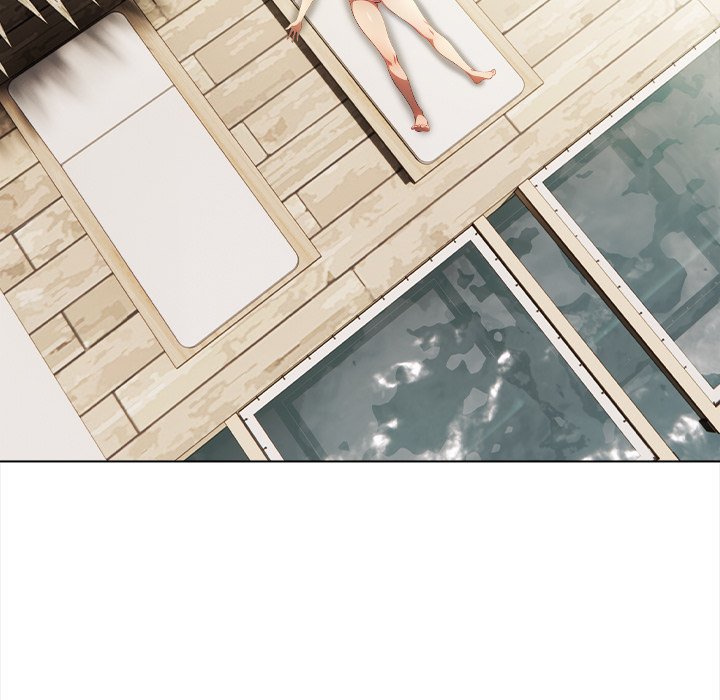 Sun-Kissed Seduction Chapter 10 - Manhwa18.com