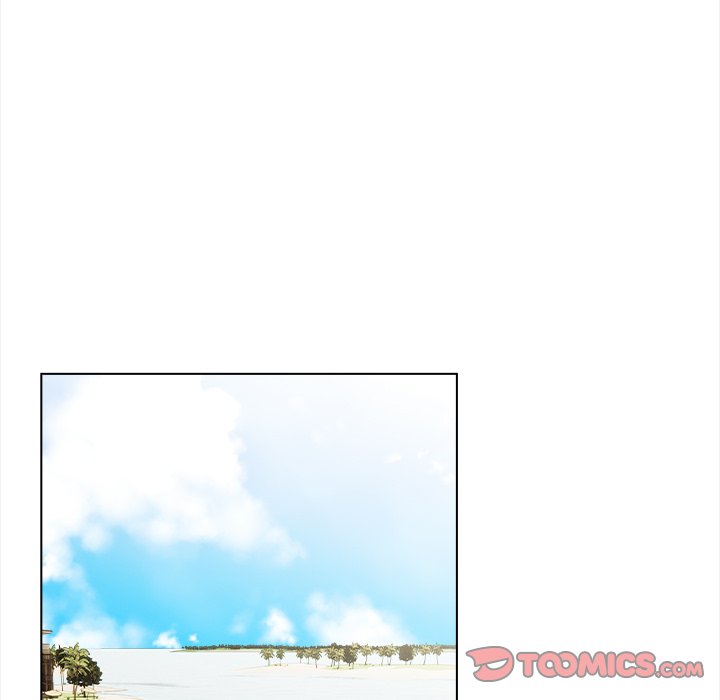 Sun-Kissed Seduction Chapter 10 - Manhwa18.com