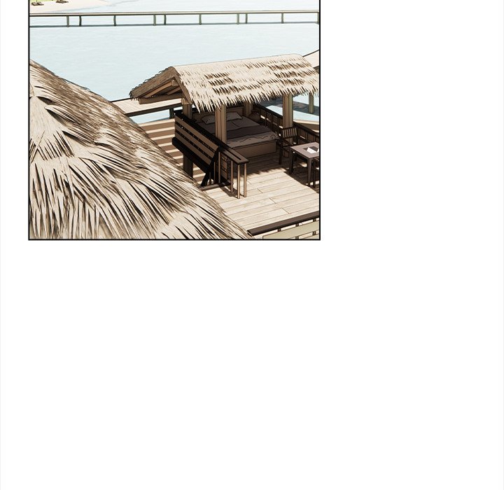 Sun-Kissed Seduction Chapter 10 - Manhwa18.com