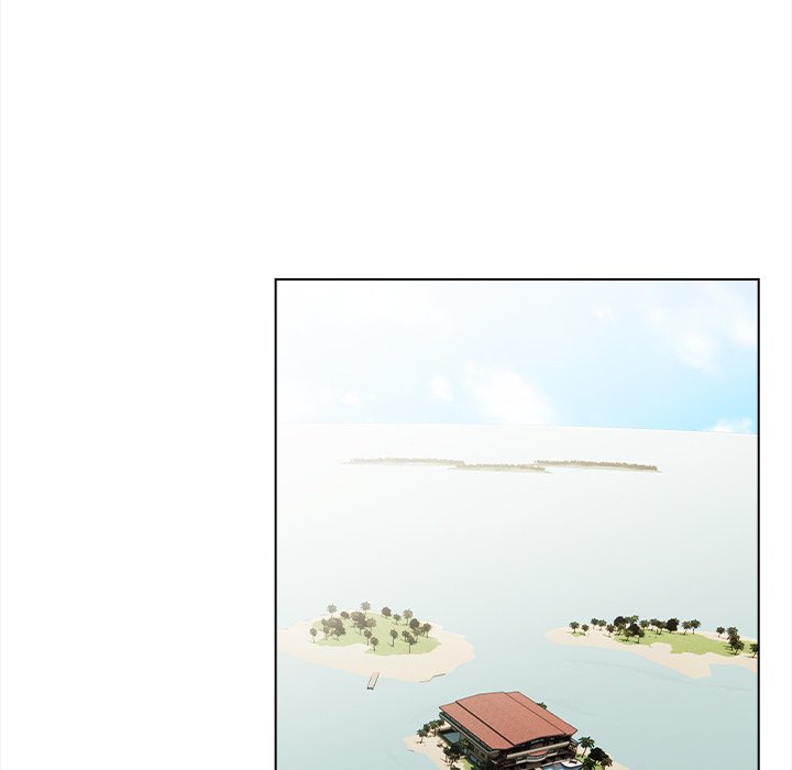 Sun-Kissed Seduction Chapter 10 - Manhwa18.com