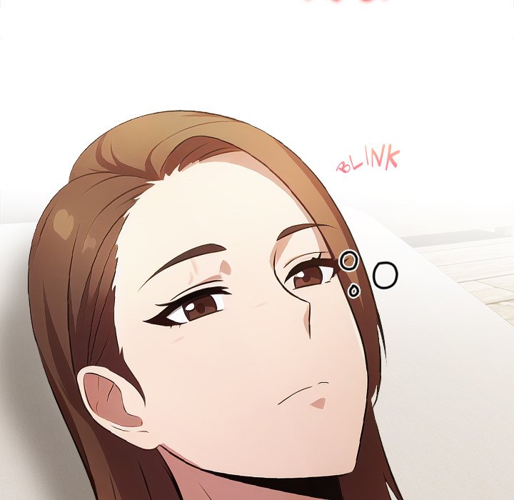 Sun-Kissed Seduction Chapter 10 - Manhwa18.com