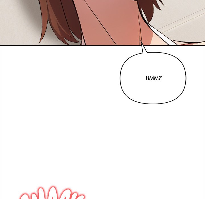 Sun-Kissed Seduction Chapter 10 - Manhwa18.com